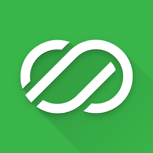 My Rental app icon